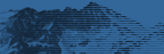 Mountain Graphic